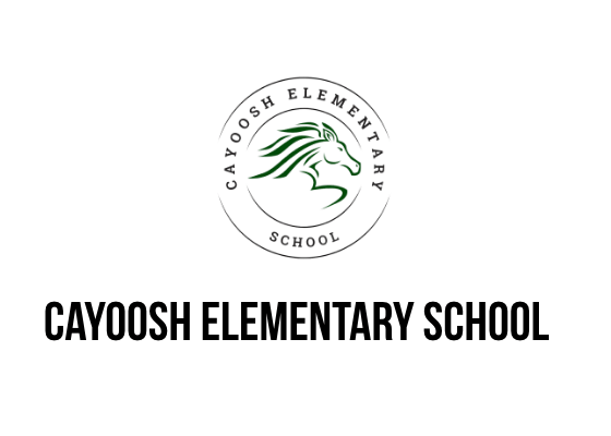 Cayoosh Elementary School